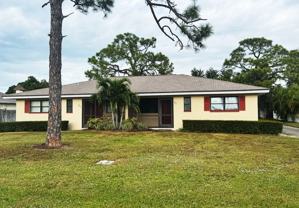 757 95th Ave N - Photo 1 of 1