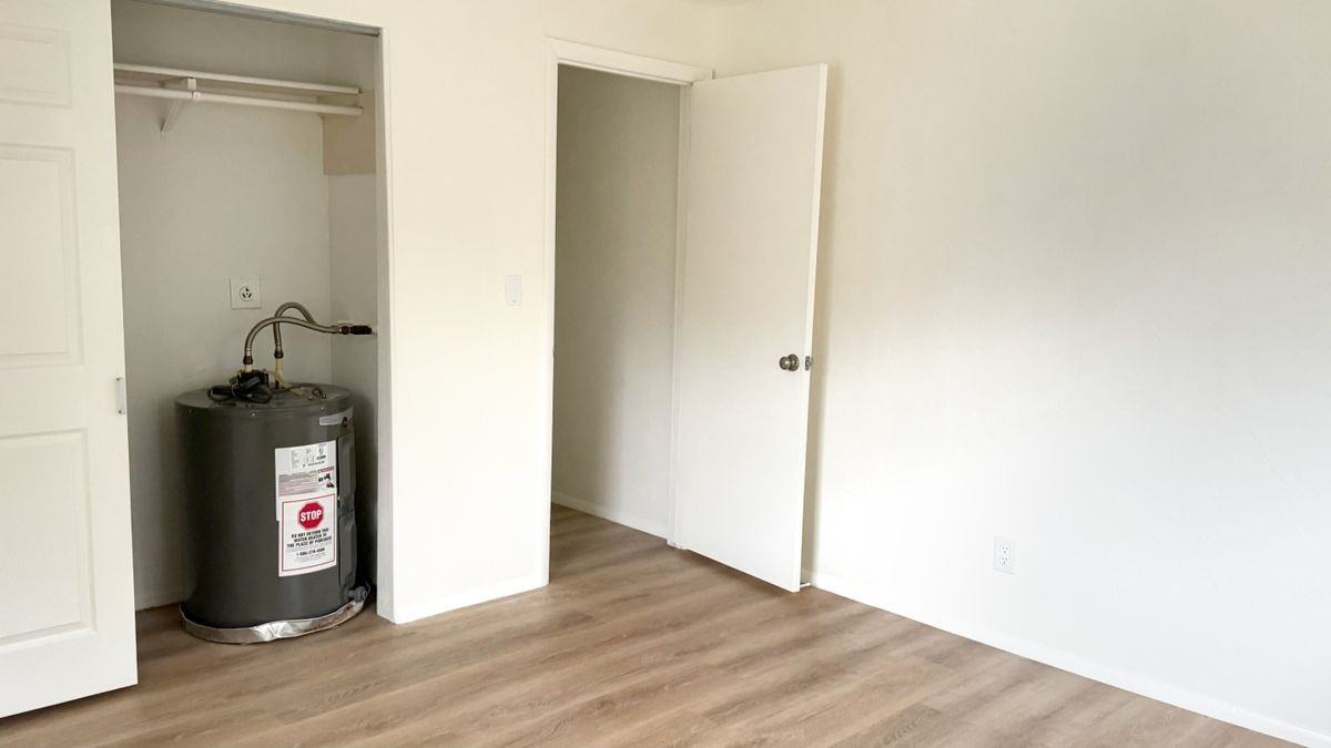 757 95th Ave N - Photo 5 of 15