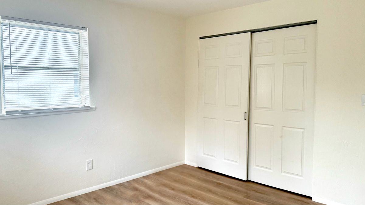 757 95th Ave N - Photo 7 of 15