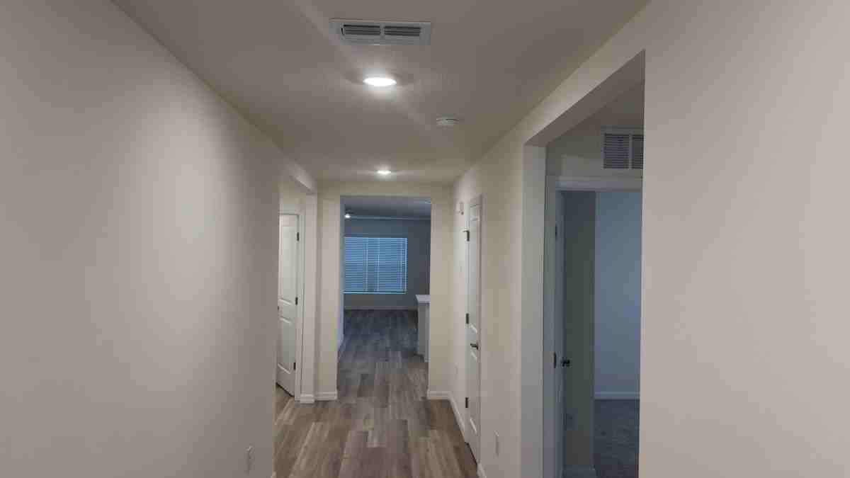 16257 Sw 21st Ct - Photo 2 of 16