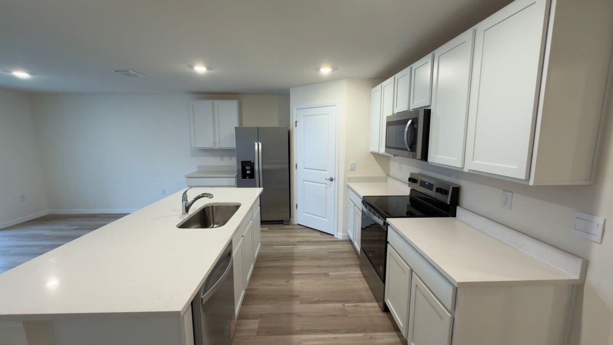 16257 Sw 21st Ct - Photo 3 of 16