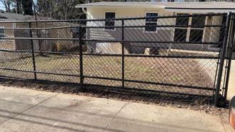 2007 Turner Rd Se - Photo 1 of 1