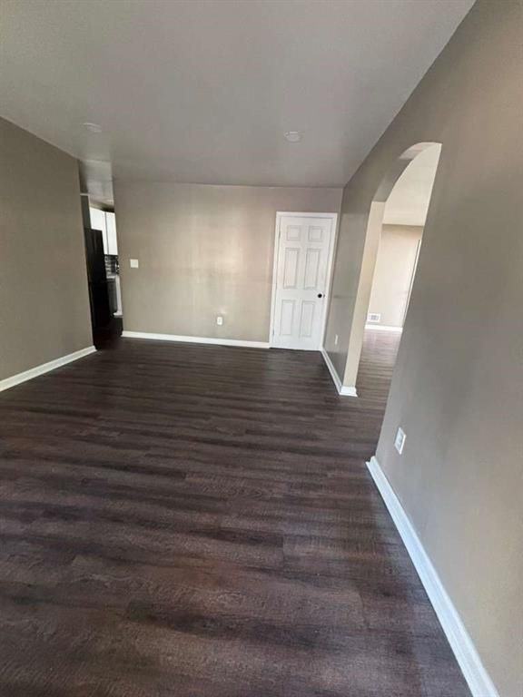 2007 Turner Rd Se - Photo 2 of 8