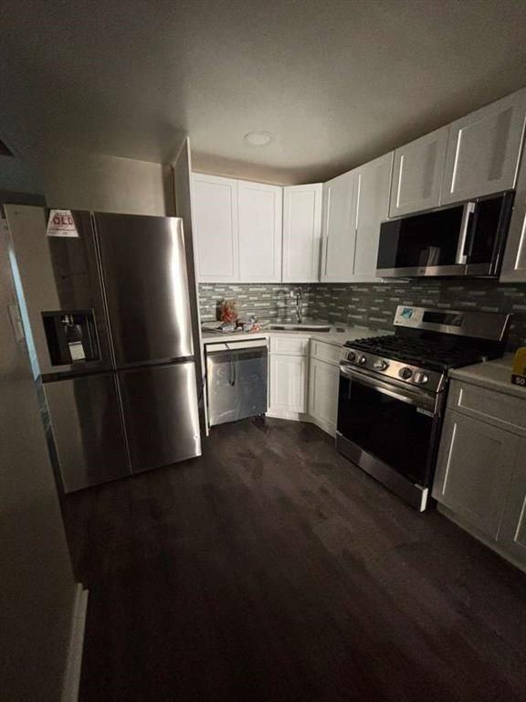 2007 Turner Rd Se - Photo 3 of 8