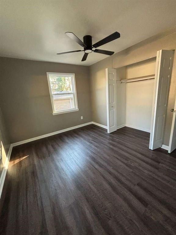 2007 Turner Rd Se - Photo 4 of 8