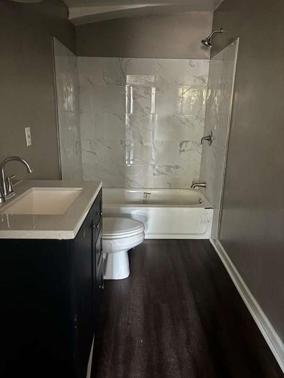 2007 Turner Rd Se - Photo 5 of 8