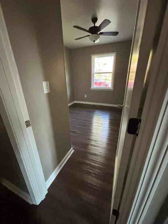 2007 Turner Rd Se - Photo 6 of 8