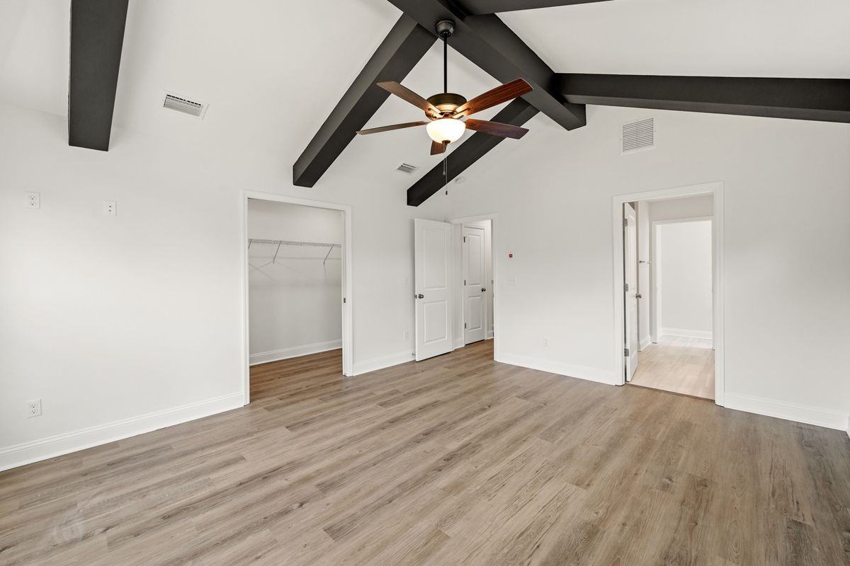 450 Grand Oaks Rd - Photo 7 of 43