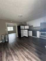 393 Stone Mountain St ##1 - Photo 1 of 1