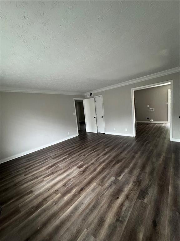 393 Stone Mountain St ##1 - Photo 4 of 10