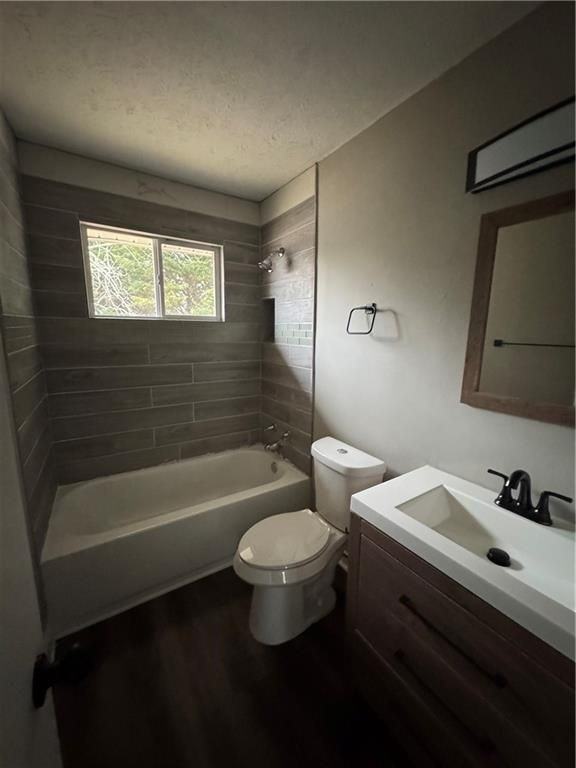 393 Stone Mountain St ##1 - Photo 5 of 10