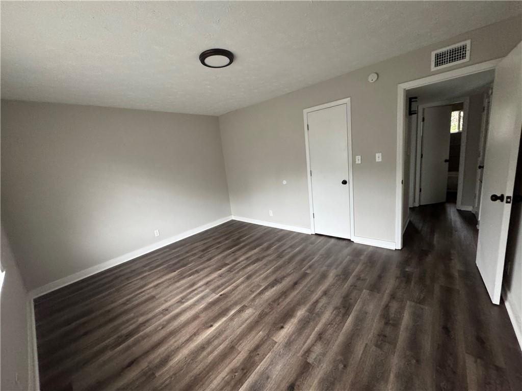 393 Stone Mountain St ##1 - Photo 6 of 10