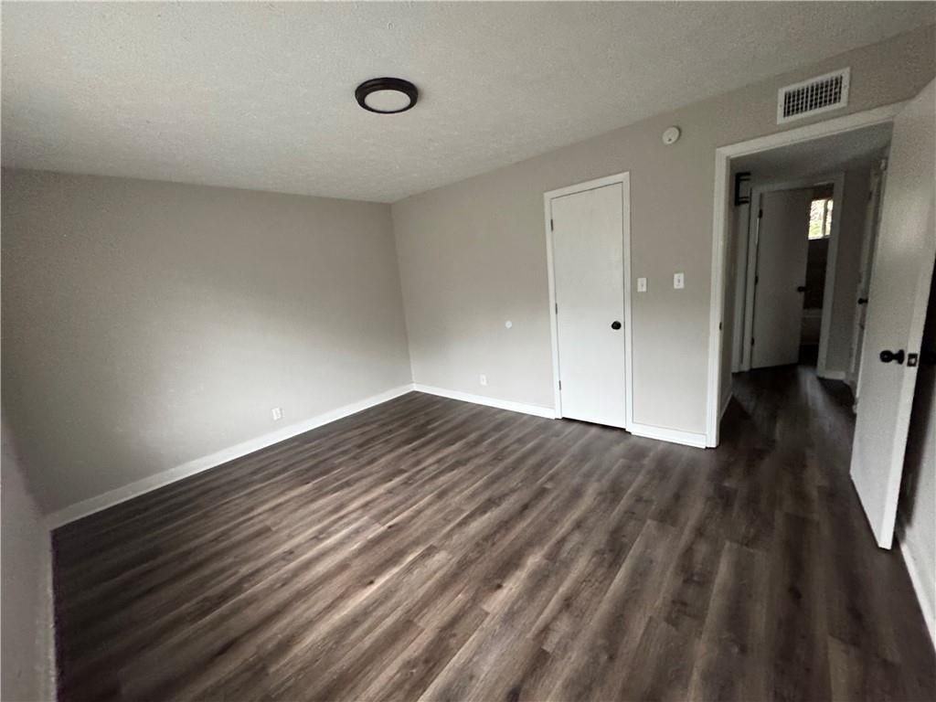 393 Stone Mountain St ##1 - Photo 7 of 10