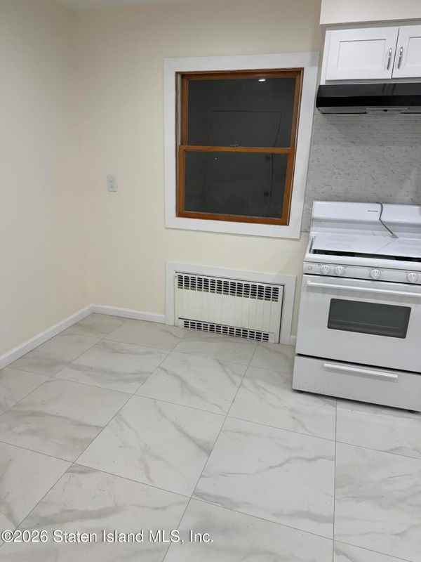 1404 Richmond Rd ##2 - Photo 2 of 8