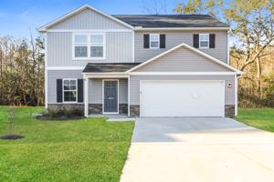 featured image of 664 Savanac St Se