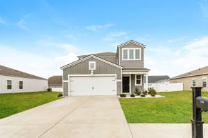 featured image of 359 Hidden Cove Dr