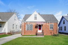 14813 Reddington Ave - Photo 1 of 1