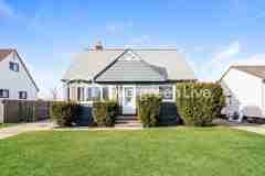 15810 Harrison Dr - Photo 1 of 1