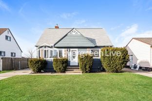 15810 Harrison Dr - Photo 1 of 1