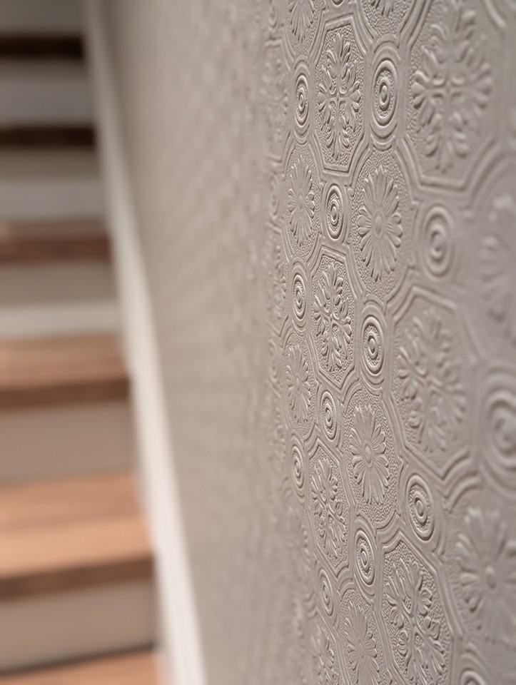 328 Lexington Street - Photo 4 of 32