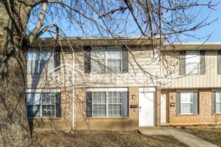 8040 Mount Everest St - Photo 1 of 1