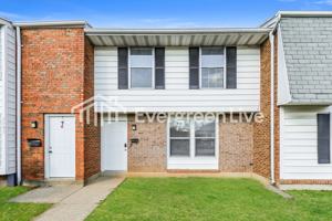 featured image of 7795 Mount Hood