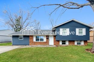 4020 Whitaker Dr - Photo 1 of 1