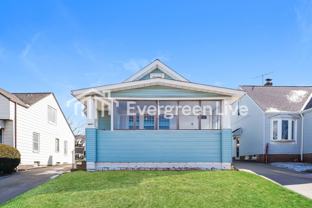 4857 E 88th St - Photo 1 of 1