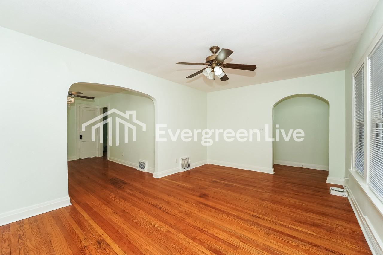 4857 E 88th St - Photo 2 of 15