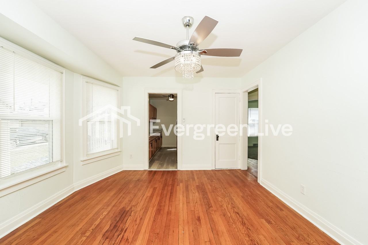 4857 E 88th St - Photo 5 of 15