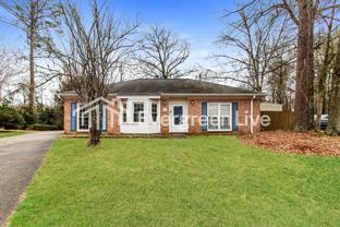 6611 E Cypress Ct - Photo 1 of 1