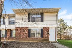 8295 Mount Carmel St - Photo 1 of 1