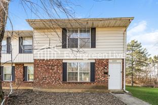 8295 Mount Carmel St - Photo 1 of 1