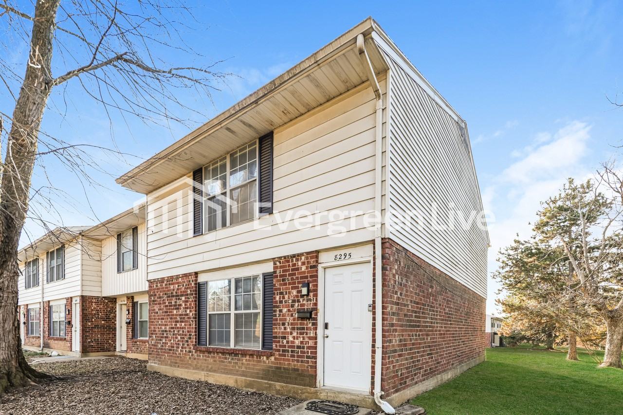 8295 Mount Carmel St - Photo 2 of 15