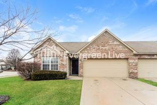 1916 Lisa Walk Dr - Photo 1 of 1