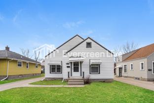 4673 N 51st Blvd - Photo 1 of 1