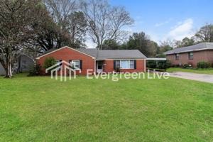 featured image of 2833 Biltmore Ave