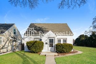 4344 N 52nd St - Photo 1 of 1