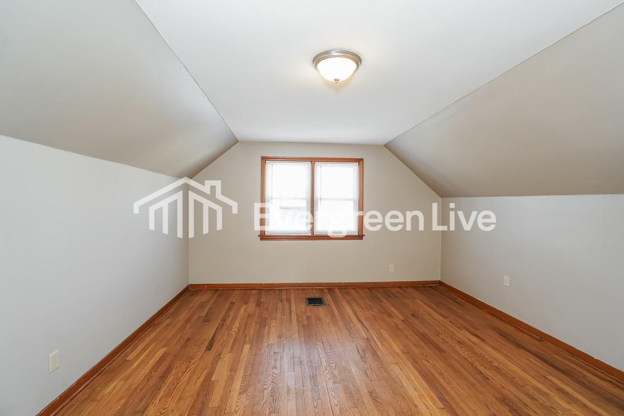 4344 N 52nd St - Photo 7 of 15