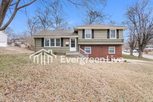 10704 Saint Catherines Ln - Photo 1 of 1