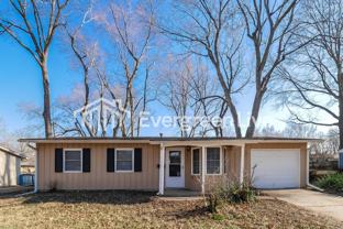 8707 E 92nd St - Photo 1 of 1