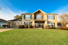 15536 Merlin Ave - Photo 1 of 1