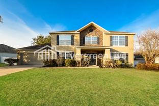 15536 Merlin Ave - Photo 1 of 1