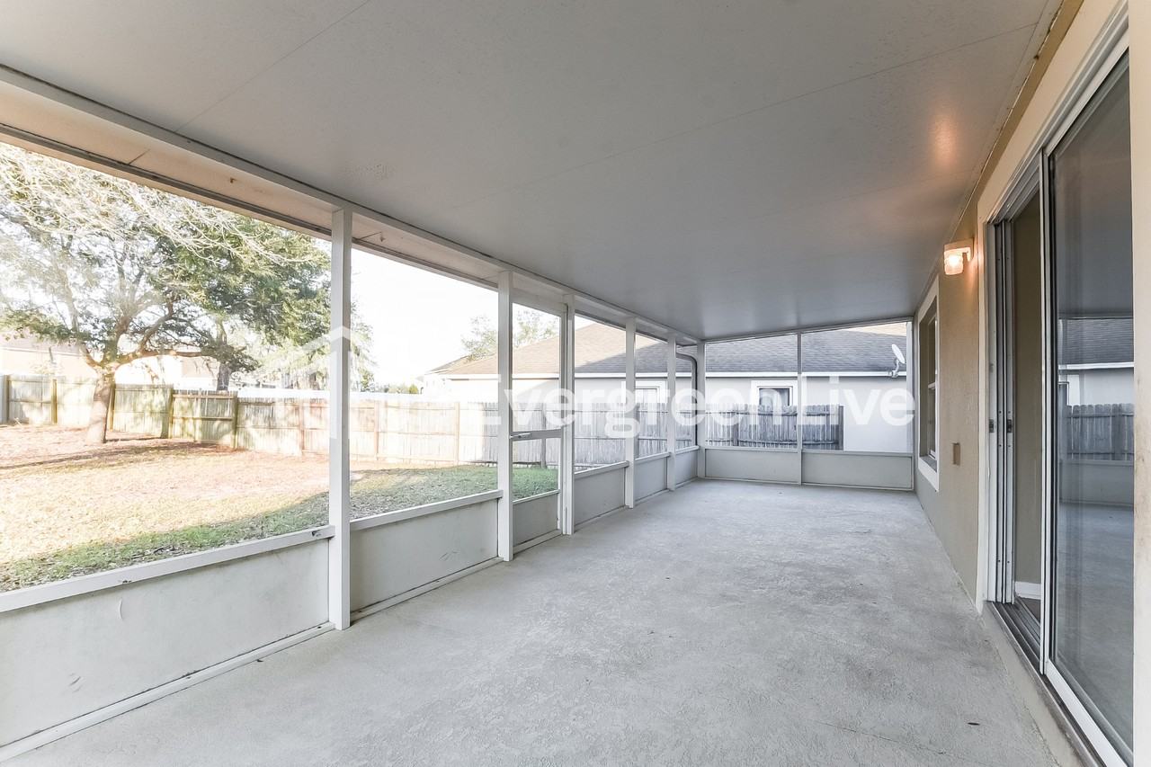 15536 Merlin Ave - Photo 7 of 15