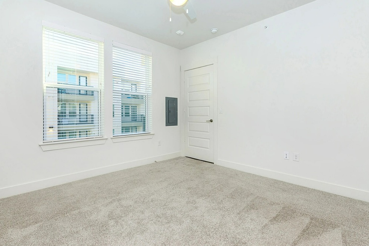 601 Patton Boulevard #91.801 - Photo 2 of 9