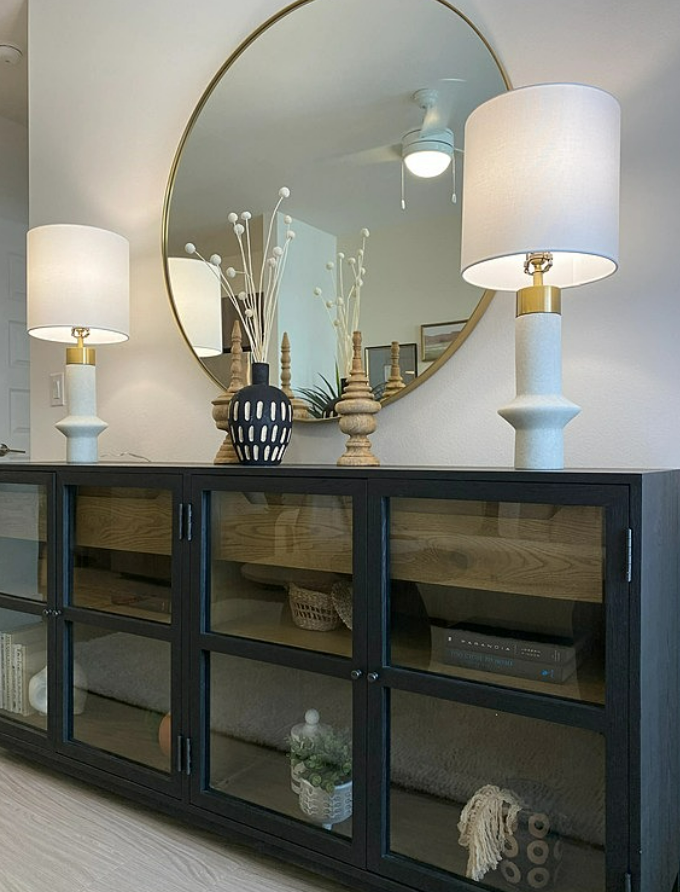 601 Patton Boulevard #91.801 - Photo 5 of 9