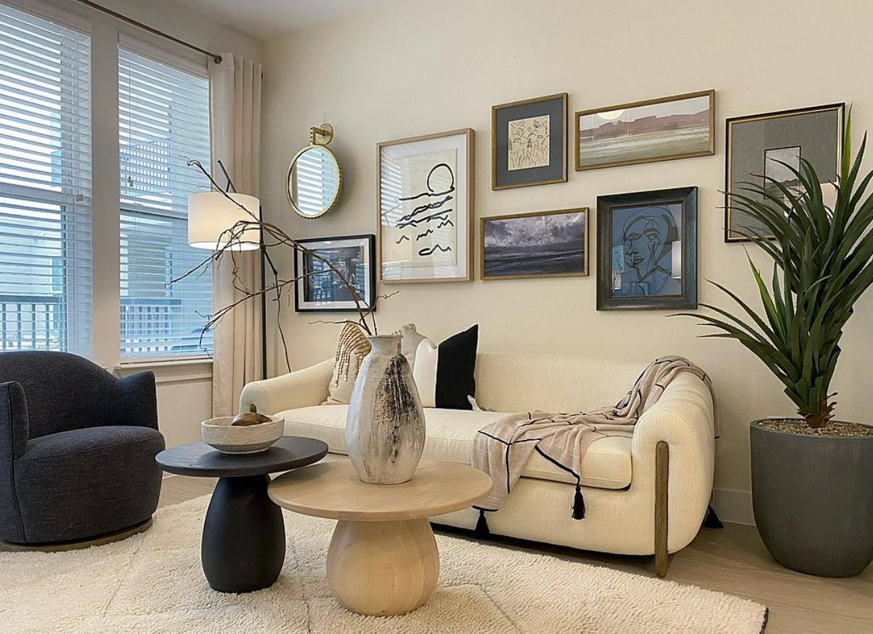 601 Patton Boulevard #91.801 - Photo 6 of 9