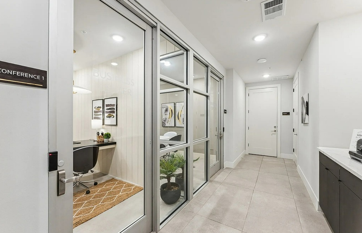 601 Patton Boulevard #91.801 - Photo 7 of 9