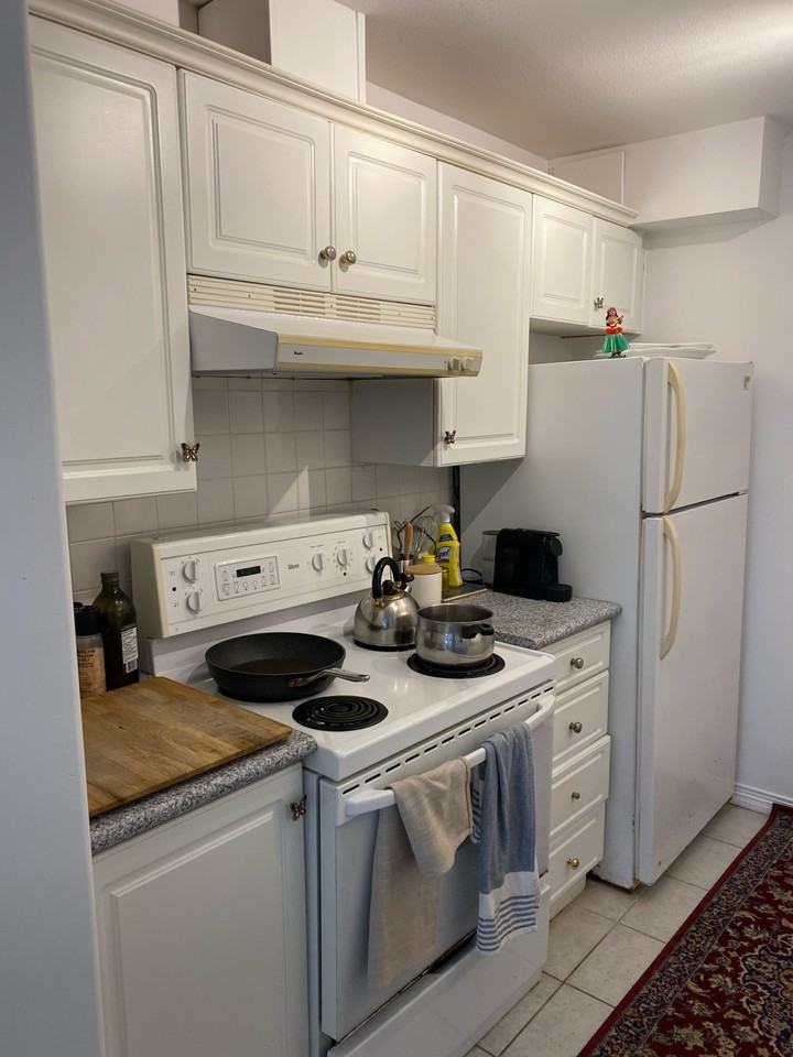 Commercial Dr & Adanac St #201 - Photo 5 of 9