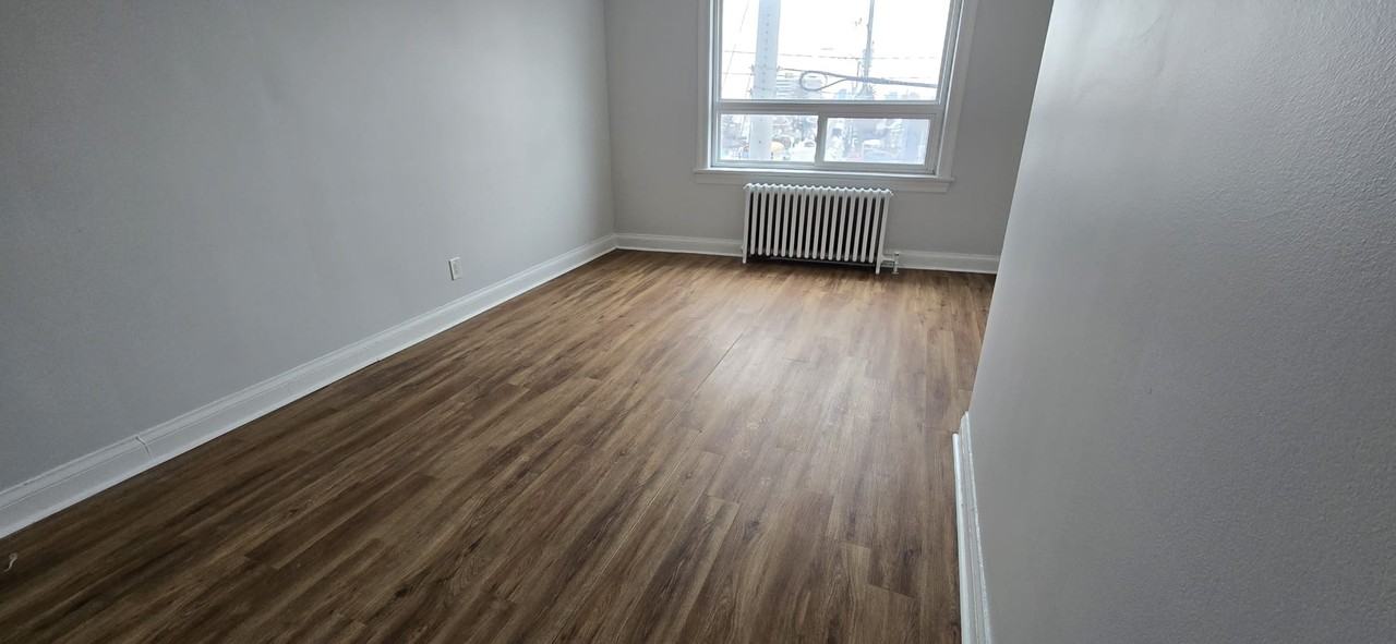 1854 Eglinton Avenue West #1 - Photo 3 of 15